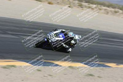 media/Apr-18-2025-CVMA Friday Practice (Fri) [[88baa45499]]/Racer 2/Session 3 (Turn 6 Inside)/